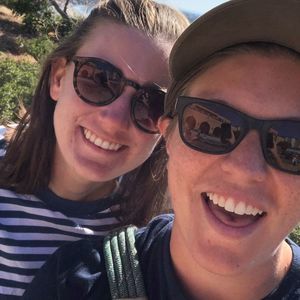 Meet your Posher, Jenny